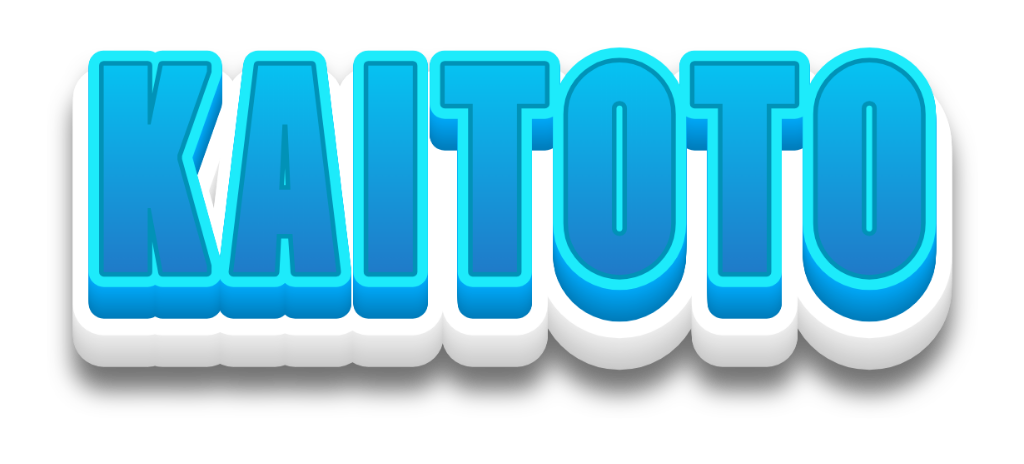 KAITOTO Logo